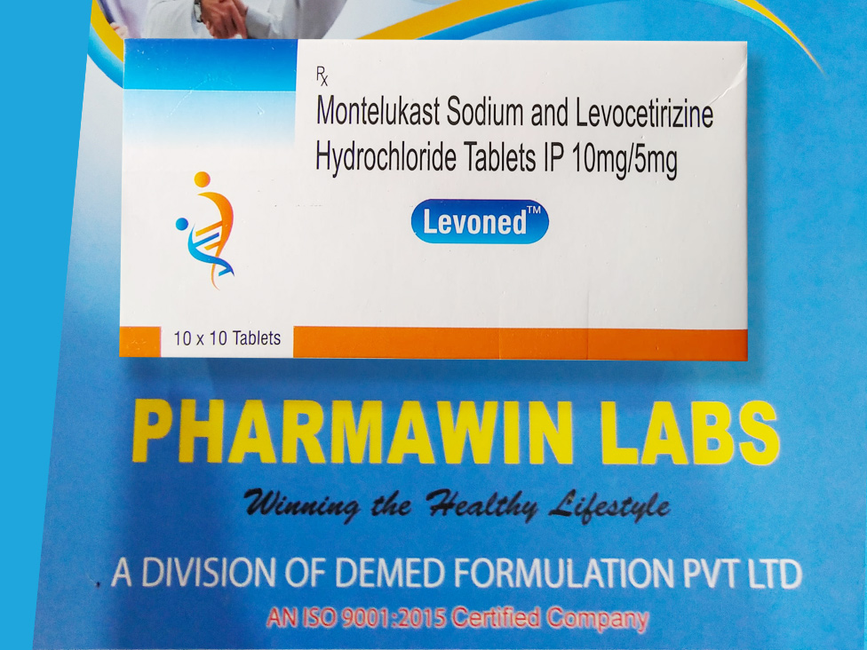 pharmawinlabs products