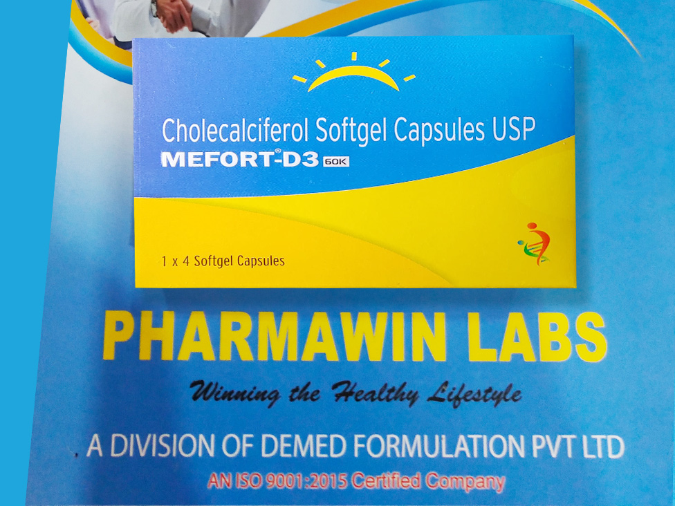 pharmawinlabs products