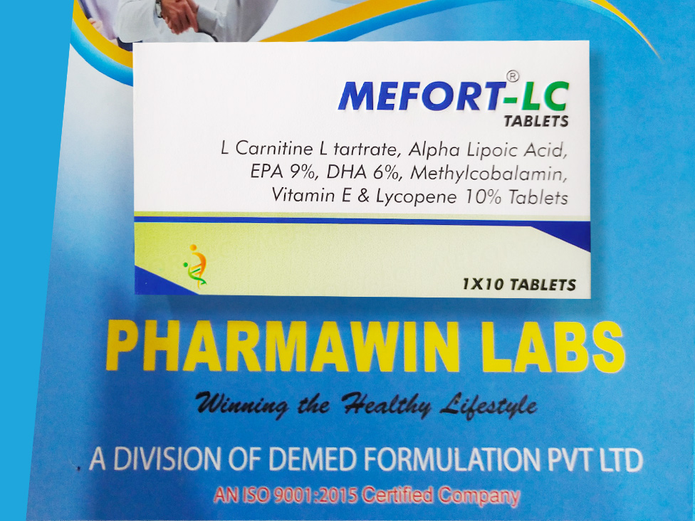 pharmawinlabs products