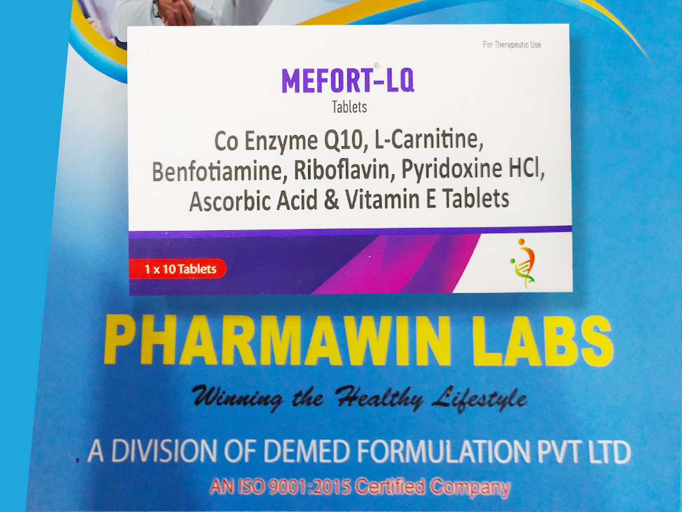 pharmawinlabs products