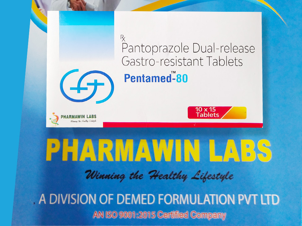pharmawinlabs products