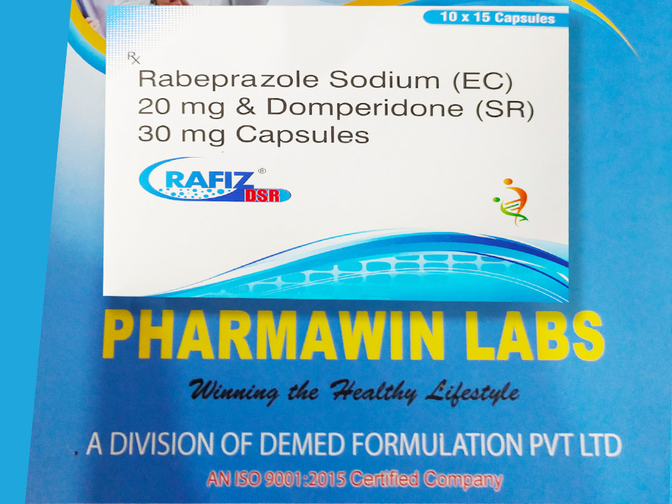 pharmawinlabs products