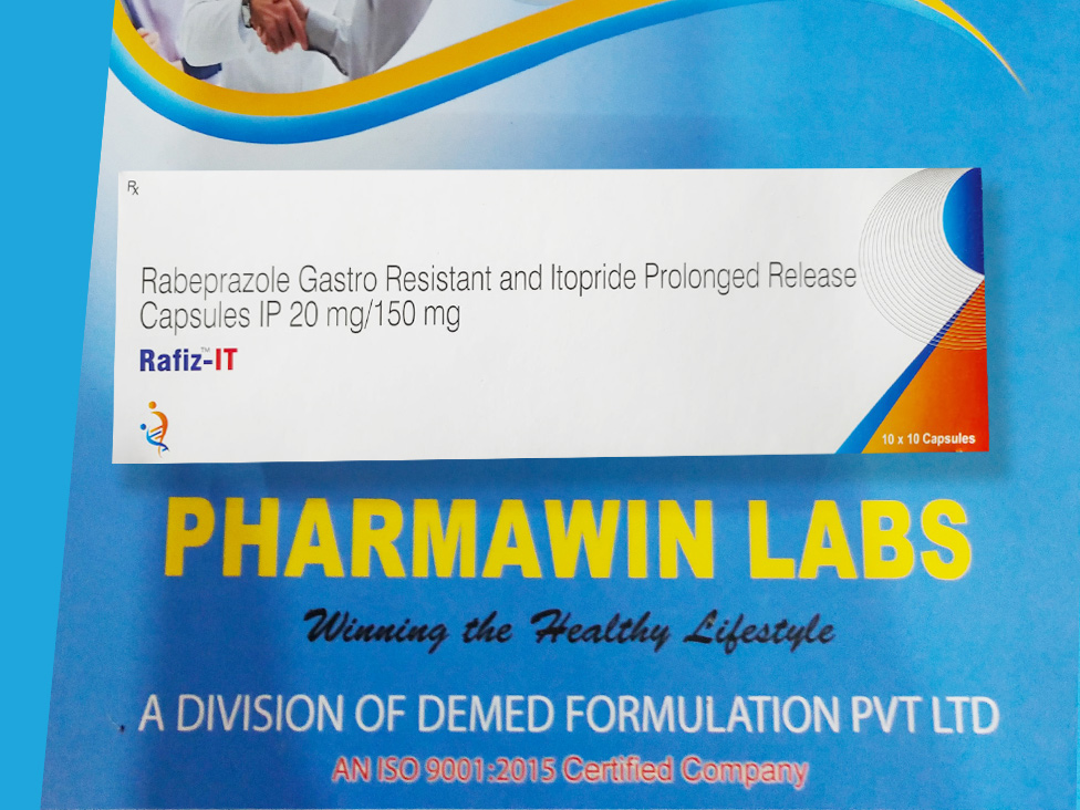 pharmawinlabs products