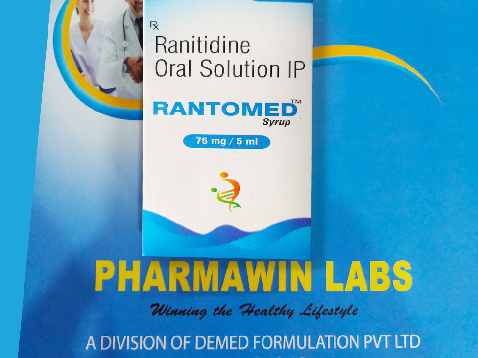 pharmawinlabs products